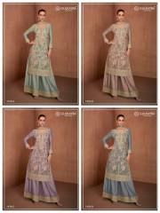 Gulkayra  DN 7478
